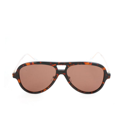 Adidas aok001 ck4103 092.plr 57 mm - MARCOLIN