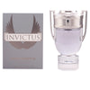 Invictus eau de toilette -suihke 50 ml