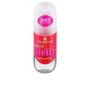 Glossy jelly kynsilakka #03-sugar high 8 ml