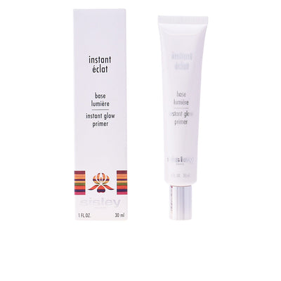 Instant eclat valovoide 30 ml - SISLEY