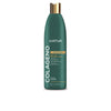 Collagen shampoo 550 ml - KATIVA