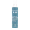 Detangling Spray 175 Ml