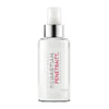 Penetraitt Hyaluronic Acid And Niacinamide Repair Serum 95 Ml