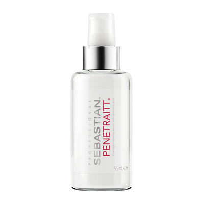 Penetraitt Hyaluronic Acid And Niacinamide Repair Serum 95 Ml