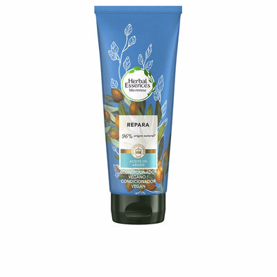Botanicals bio aceite argan hoitoaine 200 ml. - HERBAL