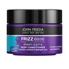 Frizz-ease dreams curls hoitoaine 250 ml - JOHN FRIEDA