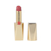 Pure color desire rouge excess huulipuna #204-sweeten