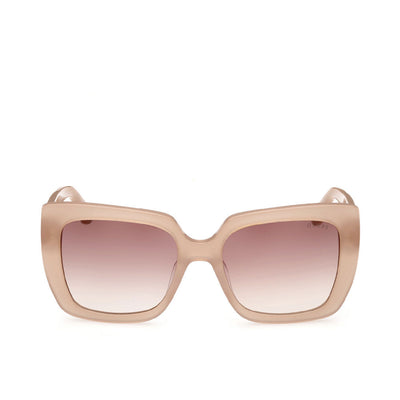Gu7889 57f 140mm - GUESS GAFAS