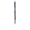 Crayon sourcils #60-noir cendre 1 g - CHANEL