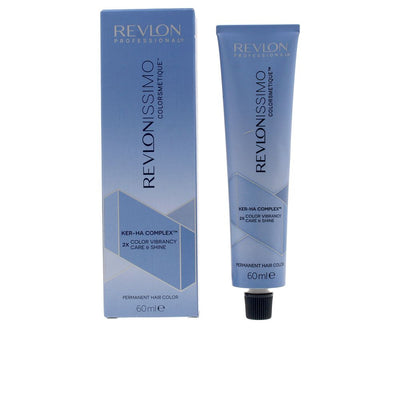 Revlonissimo colorsmetique #10,01 60 ml - REVLON