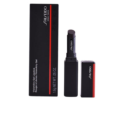 Visionairy gel lipstick #224-jalos luumu - SHISEIDO