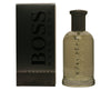 Boss bottled eau de toilette -suihke 100 ml