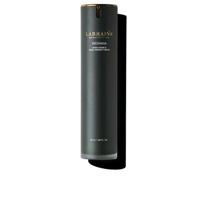 Redress pink cease & pore perfect voide 50 ml - LABRAINS
