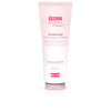 Woman Crema Antiestrías 250 Ml