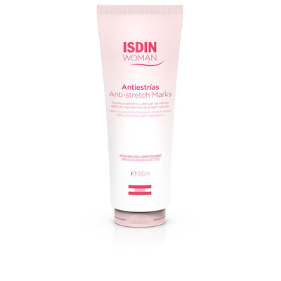 Woman Crema Antiestrías 250 Ml
