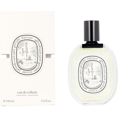 Eau de neroli edt vapo 100 ml - DIPTYQUE