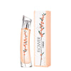 Flower Ikebana Mimosa By Kenzo Edp Vapo 40 Ml