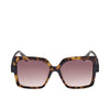 Ep0194 52f 55 mm - EMILIO PUCCI