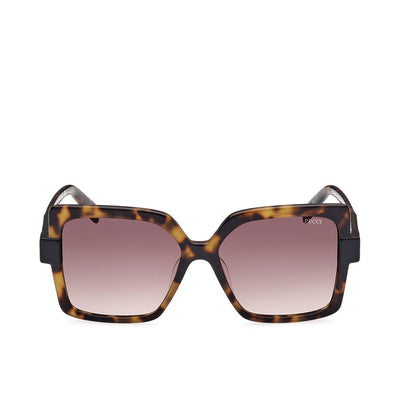 Ep0194 52f 55 mm - EMILIO PUCCI