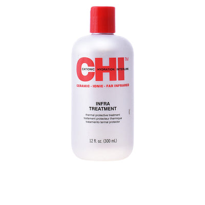 Chi infra hoito lämpösuojaava 355 ml - FAROUK