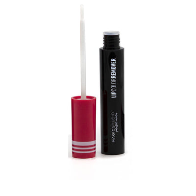Remover huuliväri 3,5 ml - MAGIC STUDIO