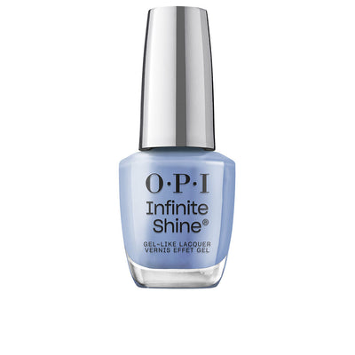Infinite shine pitkäkestoinen geeliefektikynsilakka #strongevity 15 ml - OPI