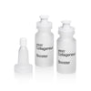 Xpert collageneur vahvistaja 2 x 10 ml