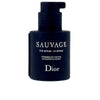 Sauvage seerumi 50 ml