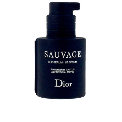 Sauvage seerumi 50 ml - DIOR