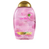 Orchid oil fade-defying hiusten shampoo 385 ml