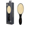 White board bristles harja #oval large 1 kpl