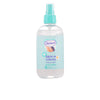 Nenuco agua de colonia spray 240 ml