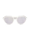 Ml0055 24C 140Mm