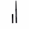 Stylo yeux waterproof #10-ebony - CHANEL