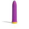 Bali Basics Clitorial Vibraattori #Lilac