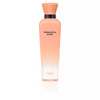 Terracota Musk Eau De Parfum Spray 120 Ml