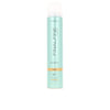 Finalfine Ultimate Medium Hold Hairspray Without Gas 500 Ml
