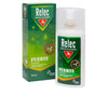 Relec fuerte sensitive suihke 75 ml