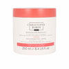 Regenerating naamiointiaine kaktusviikunaöljyllä 250 ml - CHRISTOPHE ROBIN