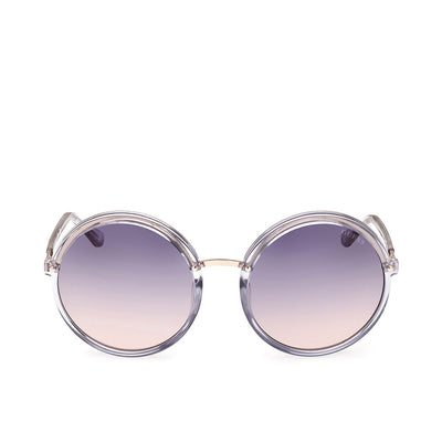 Gu7887 20z 140mm - GUESS GAFAS