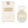 Elie saab le parfum in white eau de parfum -suihke 30 ml - ELIE SAAB