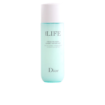 Hydra life fresh reviver-sorbet-vesisuihke 100 ml - DIOR