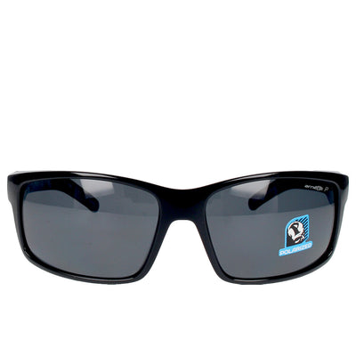 Fastball an4202 polarisoitu 226781 62 mm - ARNETTE