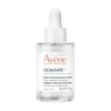 Cicalfate+ Serum 30 Ml