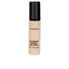 Pro longwear concealer #nc15