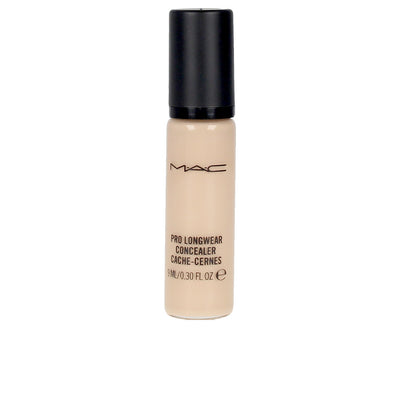 Pro longwear concealer #nc15 - MAC