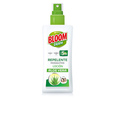 Bloom derm hyttyskarkote 100 ml - BLOOM