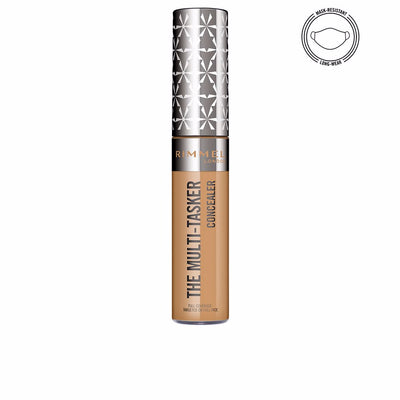 The multi-tasker peitevoide #070-honey 10 ml - RIMMEL LONDON