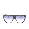 Pink by pk0015 145mm - VICTORIA'S SECRET GAFAS