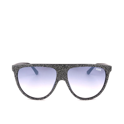Pink by pk0015 145mm - VICTORIA'S SECRET GAFAS